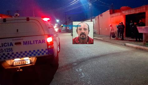 Trabalhador Morre Ap S Cair Do Telhado De Resid Ncia Pol Cia