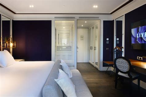 Seventy Room | Seventy Barcelona