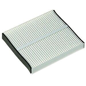 Atp Professional Auto Parts Cf Filters Cabin Air Filter For Sale