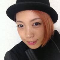 人気スタイリストのいまいゆうこさん＆熊澤さなえさんに聞く! この冬気になるコーディネート