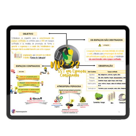 Os Espaços Reservados No Slide Servem Para - Os Espaços Reservados No Slide Servem Para - BRAINCP
