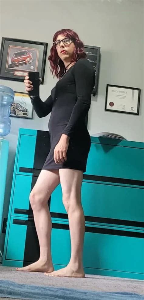 Sexy Sarag 35 Nude Pics XHamster