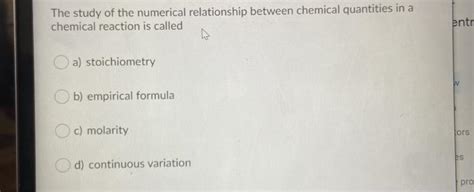 Solved This The Following Acid Monoprotic Diprotic Or