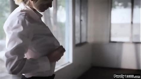 Homeless Girl Fucked Search XVIDEOS