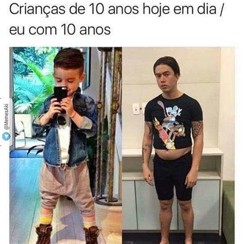 140 Memes Engraçados Para Alegrar A Sua Semana Memes Famosos Bob