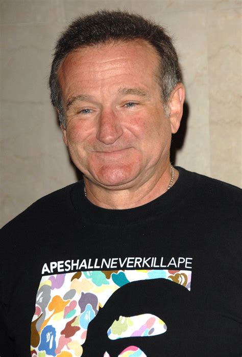 7 Amazing Robin Williams Movies That You Probably Loved