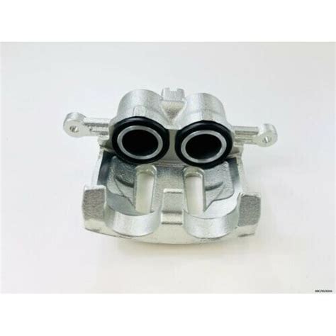 Front Brake Caliper Right For Nissan Navara Terrano Pathfinder Bbc Ns