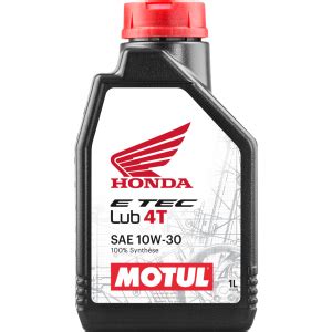 Oil Change Consumables And Parts For Honda Transalp Xl