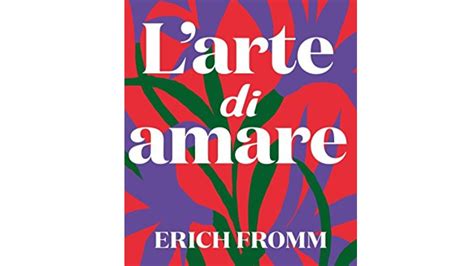 I 10 Migliori Libri Di Erich Fromm Notizie Scientifiche It