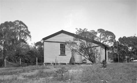 Photo Hall Public School Hall School Museum And Heritage Centre