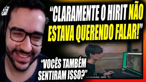 TAKESHI REACT BASTIDORES LOS GRANDES SEMANA 8 Classificação da LOS