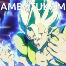 ambatukam dreamybull gif ambatukam dreamybull reasons discover
