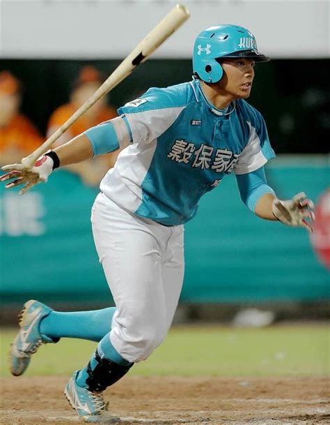 黑豹旗青棒賽 榖保22比0提前踢掉大同 運動 中時