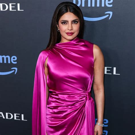 Priyanka Chopra Net Worth And Impactful Career Journey Kahawatungu