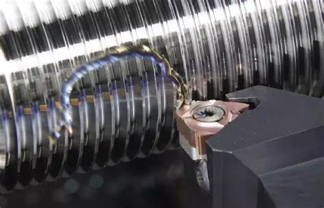 How To Threading On A Lathe Wmt Cnc Industrial Co