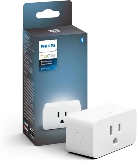 The 7 Best Smart Plugs of 2025