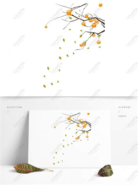 Solar Tree Images, HD Pictures For Free Vectors Download - Lovepik.com