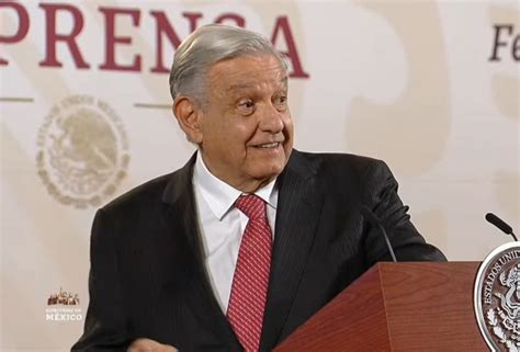 Amlo Tiembla Ante Reportaje Del Nyt Sobre Dinero Il Cito En Campa A