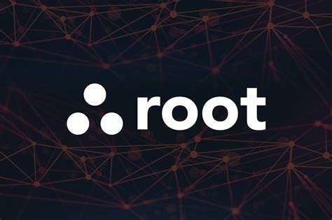 Omnichain Operating System Root Protocol Ready For Token Launch