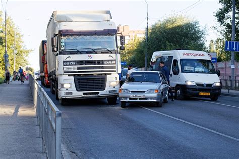 How Long Do You Have To File A Claim After A Truck Wreck