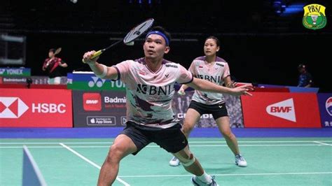 Live Gratis INews TV Final Malaysia Masters 2024 Pembuktian Rinov