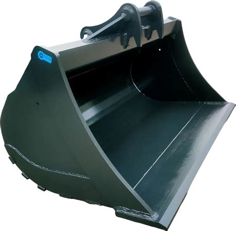 Compost Bucket - Titus Attachments