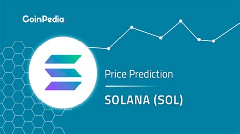 Sol Price Prediction Today 🔥 Solana Sol Price Prediction And News 2023