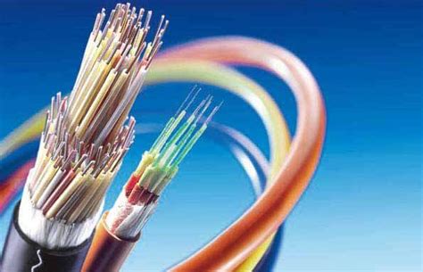 meer glasvezel  tilburg niet perse sneller internet tilburgersnl