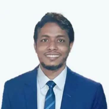 Dr Muhammad Sabbir Rahman NSU IQAC