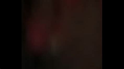 My Bitch Is Hot Xxx Mobile Porno Videos Movies IPornTV Net