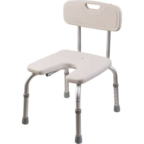 Shower Seats For Elderly | museosdelima.com