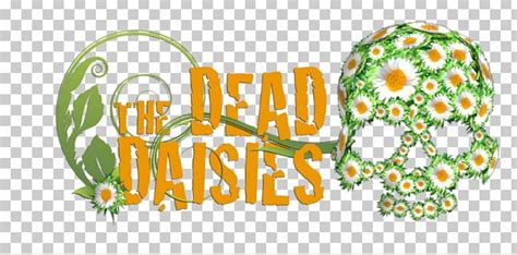 Logo Guns N' Roses Brand The Dead Daisies PNG, Clipart, Free PNG Download