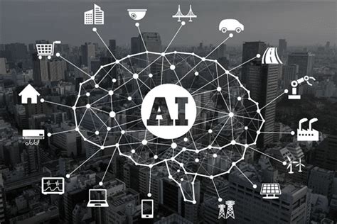 Top 3 Requirements To Host An Efficient Ai Program With The Right Ai