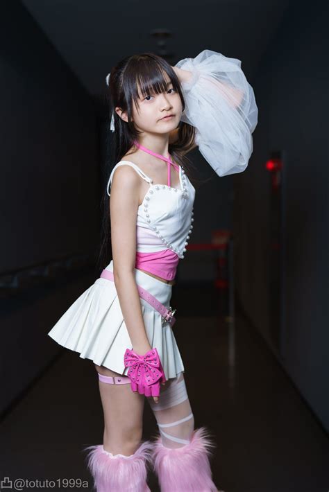 2024年2月18日 東京アイドル劇場 安達ほまれ さん | 460のブログ