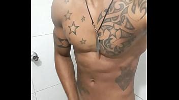 Pirocona Videos Page 1 XVIDEOS
