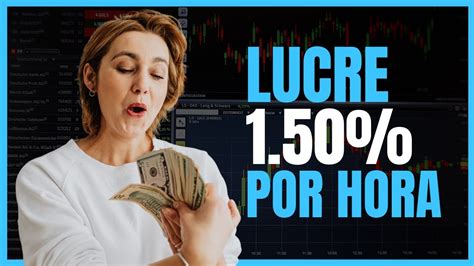 Lucre A Nova Mineradora Em Nuvem Ganhe Por Hora