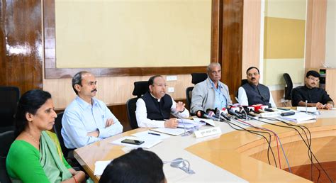 Odisha Cabinet Approves Proposals Of Depts Pragativadi Odisha