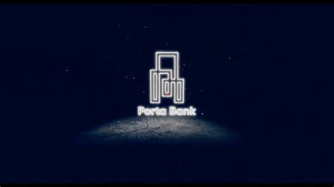 Porta Bank Grame Porta Bank Youtube