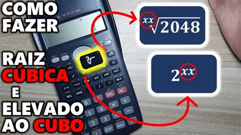 Enajenar Perla parque calculadora cientifica con raiz mirar televisión