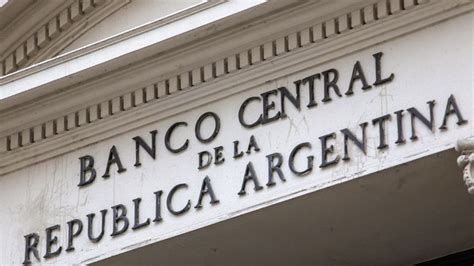 El Dilema Del Banco Central Qu Hacer Con La Tasa De Inter S Perfil