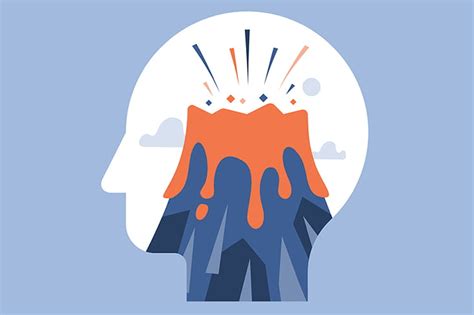 borderline personality disorder dr carla kesrouani