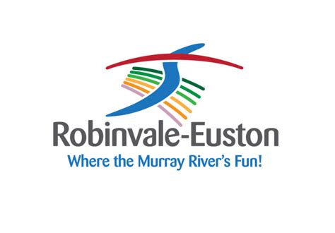 Robinvale Euston Regional Branding Zesty Shane