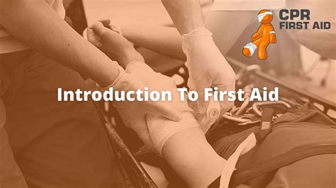 First Aid Definition Australia At Michael Bundy Blog