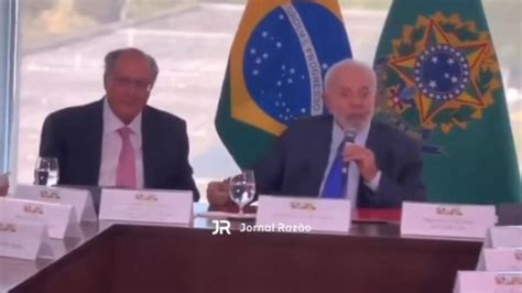 Lula Diz Que Tá Tudo Bem Homem Bater Em Mulher Se O Cara é