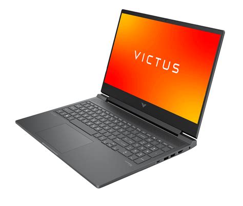 Victus 16 2023 Amd Nvidiaノートpc Hp®公式サイト