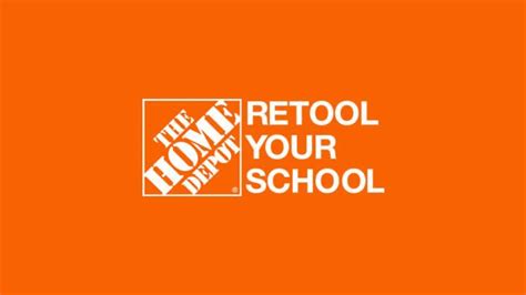 5 Mississippi Hcbus Named Recipients Of Retool Your School Grants Supertalk Mississippi