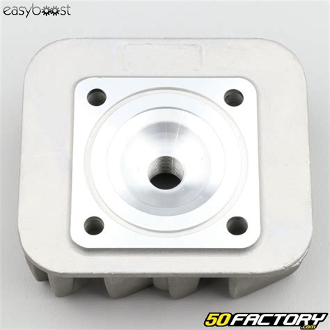 Cylindre Piston Fonte Mm Piaggio Horizontal Air T Easyboost