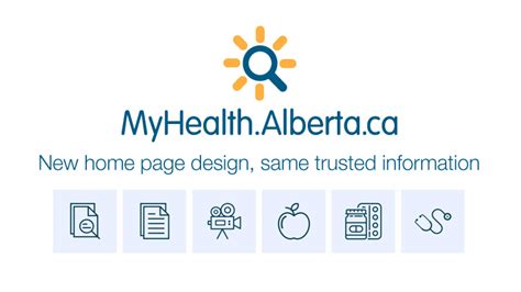 Home Alberta Health Services