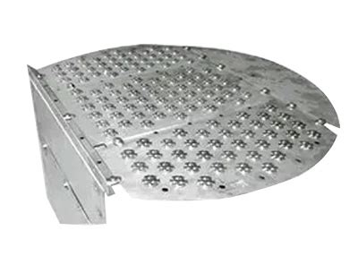 floating valve tray manufacturersupplier exporter