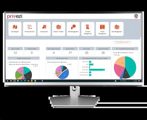 Ai In B B World Navigating Ai In Vendor Third Party Relationships